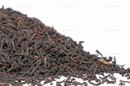 Ассам, чай черный, 250 гр