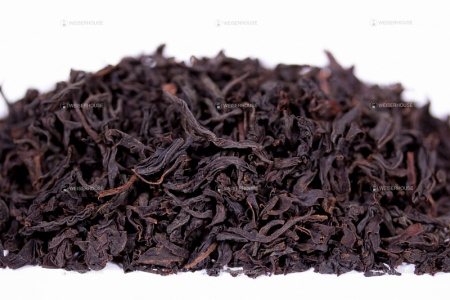 Букет Краснодара, чай черный, 250 гр.