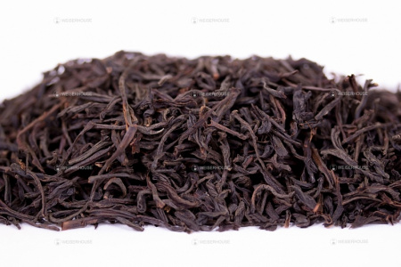 Цейлон, чай черный, 250 гр.